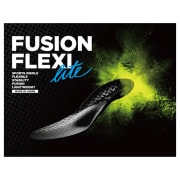 FUSION FLEXI FUSION FLEXI lite 󥽡 ߤ ե塼ե쥭
