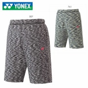 òYONEX 31029 åȥϡեѥ ƥ˥Хɥߥȥ󥦥(/) ͥå