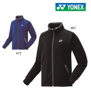大特価】YONEX 80059 裏地付きウィンドウォーマーパンツ テニス
