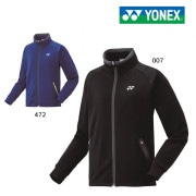 òYONEX 58084 󥺥˥åȥॢåץ ƥ˥Хɥߥȥ󥦥(ǥ) ͥå