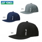 YONEX 41042Y ����å� �ƥ˥����Хɥߥ�ȥ� ˹�ҡ�����Х�����(���) ��ͥå��� 2020ǯ���ߥ�ǥ�