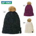 YONEX 41044Y �ӡ��ˡ� �ƥ˥����Хɥߥ�ȥ� ˹�ҡ�����Х�����(���) ��ͥå��� 2020ǯ���ߥ�ǥ�ڥ᡼���زġ�