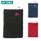 YONEX 45025 �ͥå��������ޡ� �ƥ˥����Хɥߥ�ȥ� ���������꡼(���) ��ͥå��� 2020ǯ���ߥ�ǥ�ڥ᡼���زġ�