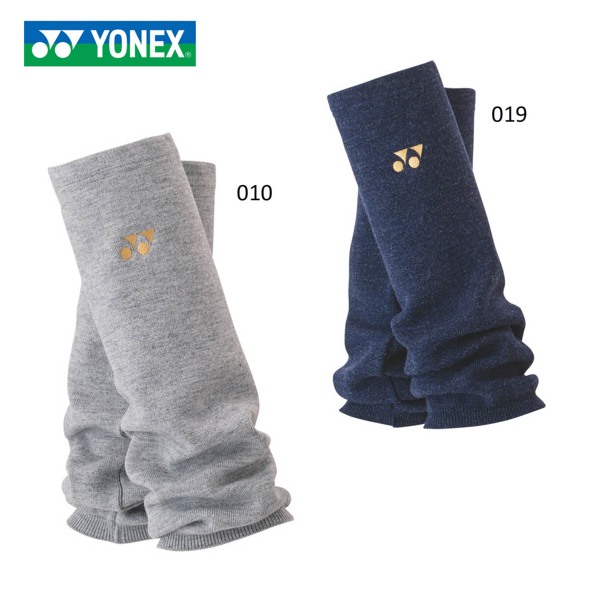 もっきり　ヨネックス　YONEX  テニスウェア　バドミントン　ウィメンズ 楽天市場】ヨネックス レディース ウィメンズゲームシャツ