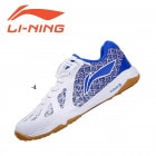 卓球シューズ Li Ning FAN ZHENDONG他選手用使用モデル Li-Ning 卓球シューズ - 男女兼用 競技 & トレーニングシューズ