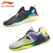 LI-NING AYAQ003 Хɥߥȥ󥷥塼(/) ꡼˥