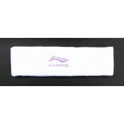 LI-NING AQAF032 إХ ꡼˥ڥ᡼زġ