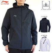 ���ò�������P��LI-NING AFDP013 �������ॢ�åץ��㥱�å� ���� ���� Ʃ�� �Хɥߥ�ȥ󥦥���(��ˡ����) �꡼�˥�
