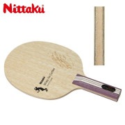 BUTTERFLY 35844 ティモボル・ZLF 卓球ラケット バタフライ