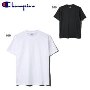 HANES H5180-2 BEEFY T-SHIRT 2PCASUAL WEAR ������(��󥺡����) �إ��󥺡ڥ᡼���زġ�
