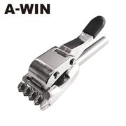 A-WIN CP-1 ���ꥯ����(�Хɥߥ�ȥ�&�ƥ˥�����) ���å�ĥ�� ���������� ����������