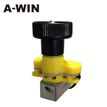 A-WIN FTSP-1 フレームトップ用ネジ式固定具(AW-M190/AW-290/ST