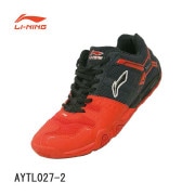 òLI-NING AYTL027-2(24.5-29.5cm) Хɥߥȥ󥷥塼 ꡼˥ܥХɥߥȥ󶨲񿳺ʡ