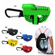 EXPAND KLSPT ���塼������å� ����å�(KLITCH) ���ݡ��ĥ��������� �������ѥ��