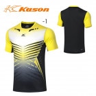 Kason FAYP001 �Хɥߥ�ȥ󥦥��� ��������ڥ᡼���زġ�