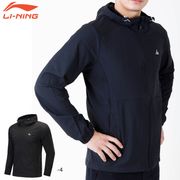 ���ò�������P��LI-NING AFDP475 �������ॢ�åץ��㥱�å� �Хɥߥ�ȥ󥦥���(���/���) �꡼�˥�