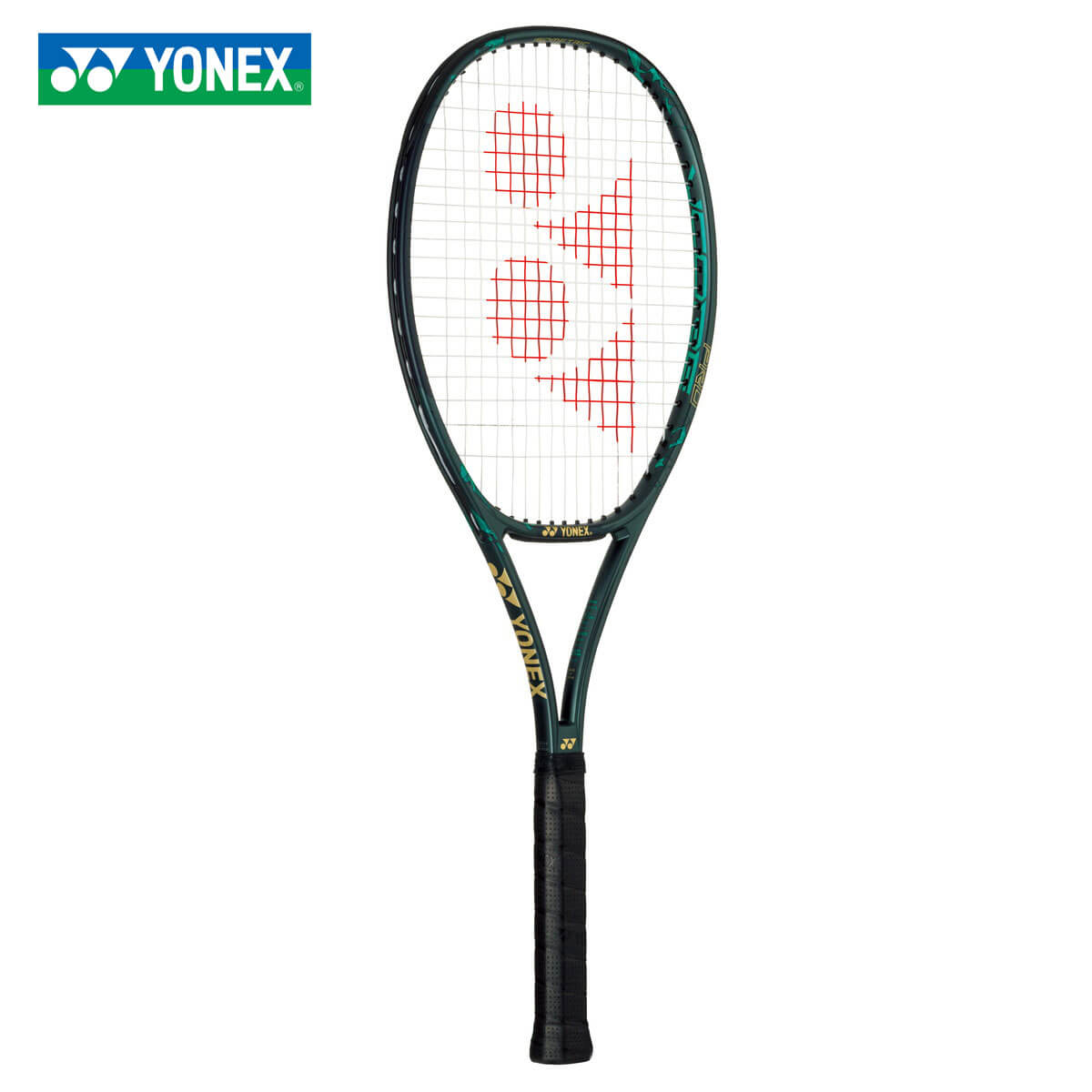 YONEX 02VCP97 Vコア プロ97 テニスラケット ヨネックス