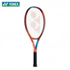 YONEX - YONEX　Vコア26 18VC26G YONEX 18VC26G Vコア 26 テニスラケット ヨネックス | 【SUNFAST