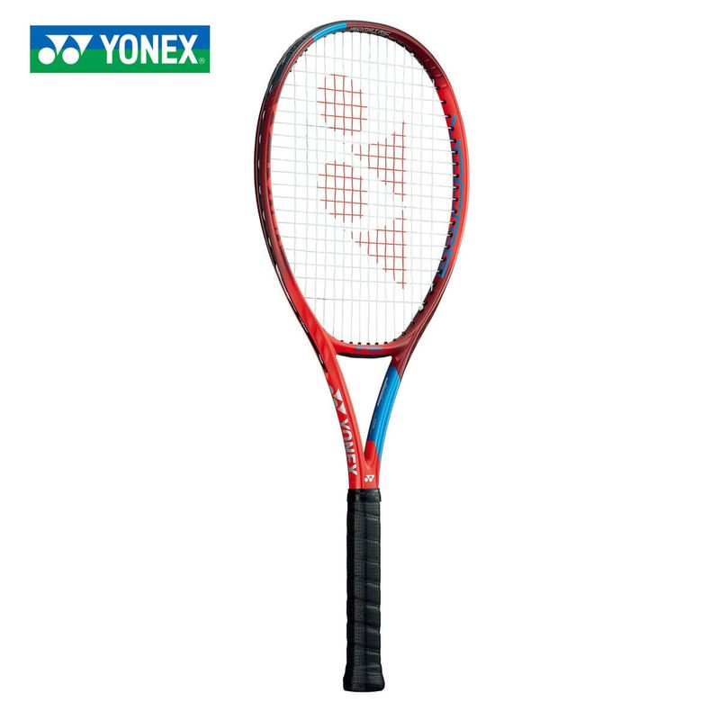 YONEX Vコア SV 98 G2 ポリプロツアー黄色オマケ 美品 0000000287912_n5xVsOX.jpg