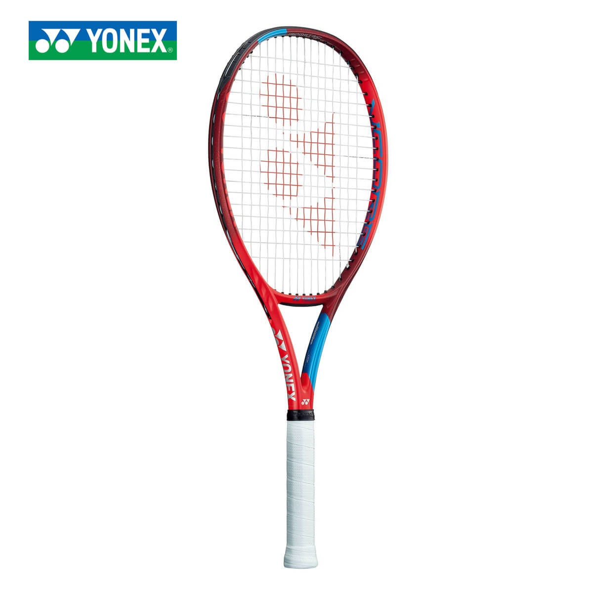 YONEX 06VCE Vコア エリート テニスラケット ヨネックス | 【SUNFAST 