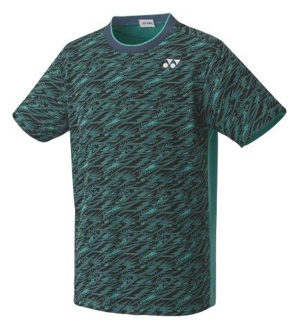 YONEX スポーツウェア  テニス バドミントン YONEX 10413 ユニゲームシャツ(フィットスタイル) テニス