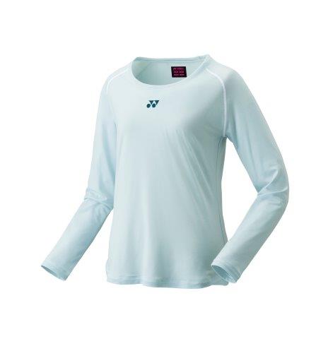 テニスウェア一式 YONEX 『即日出荷』ヨネックス テニスウェア バドミントンウェア