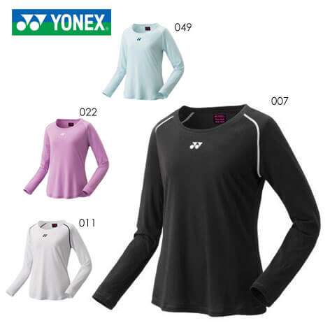 テニスウェア一式 YONEX 『即日出荷』ヨネックス テニスウェア バドミントンウェア