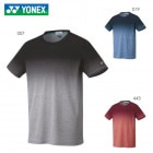 YONEX 16551 ��˥ɥ饤T�����(�ե��åȥ�������) �ƥ˥����Хɥߥ�ȥ󥦥���(���/���) ��ͥå����ڥ᡼���زġ�