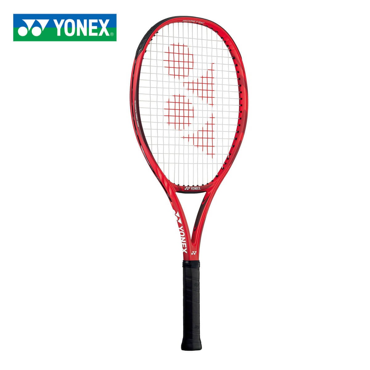 YONEX 18VC26G Vコア 26 テニスラケット ヨネックス | 【SUNFAST