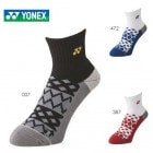 �ڥ᡼���ز�/����������YONEX 19168Y ��󥺥��󥯥륽�å��� �ƥ˥����Хɥߥ�ȥ󥽥å���(���) ��ͥå����ڥ᡼���زġ�