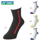 �ڥ᡼���ز�/����������YONEX 19169Y ��󥺥��󥯥륽�å��� �ƥ˥����Хɥߥ�ȥ󥽥å���(���) ��ͥå����ڥ᡼���زġ�