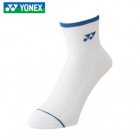 �ڥ᡼���ز�/����������YONEX 19173JY ����˥����󥯥륽�å���3P �ƥ˥����Хɥߥ�ȥ󥽥å���(����˥�) ��ͥå����ڥ᡼���زġ�