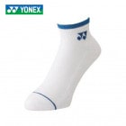 �ڥ᡼���ز�/����������YONEX 19174JY ����˥����ˡ��������󥽥å���3P �ƥ˥����Хɥߥ�ȥ󥽥å���(����˥�) ��ͥå����ڥ᡼���زġ�