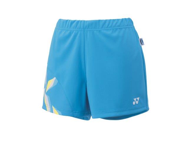 YONEX'24年 FEEL SERIES ●ショートパンツ とUVパーカー、L PRODUCTS ウェア FEEL SERIES 製品一覧 | ヨネックス(YONEX)
