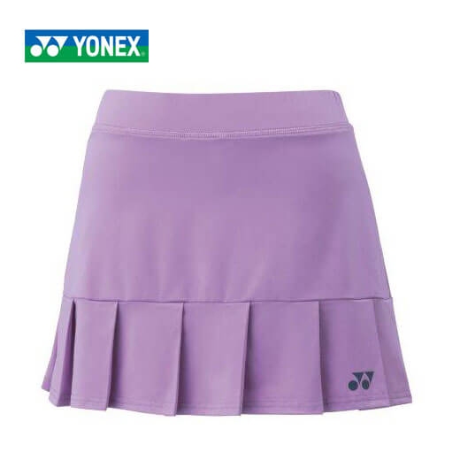 ウメシバ！【美品】YONEX レディーステニス セット上 M・下L 楽天市場】ヨネックス レディース ウィメンズニットショート