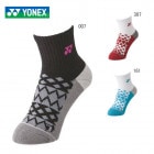 �ڥ᡼���ز�/����������YONEX 29168Y ������󥺥��󥯥륽�å��� �ƥ˥����Хɥߥ�ȥ󥽥å���(�������) ��ͥå����ڥ᡼���زġ�