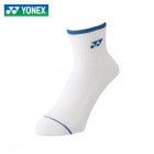 �ڥ᡼���ز�/����������YONEX 29173Y ������󥺥��󥯥륽�å���3P �ƥ˥����Хɥߥ�ȥ󥽥å���(�������) ��ͥå����ڥ᡼���زġ�