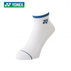 �ڥ᡼���ز�/����������YONEX 29174Y ������󥺥��ˡ��������󥽥å���3P �ƥ˥����Хɥߥ�ȥ󥽥å���(�������) ��ͥå����ڥ᡼���زġ�