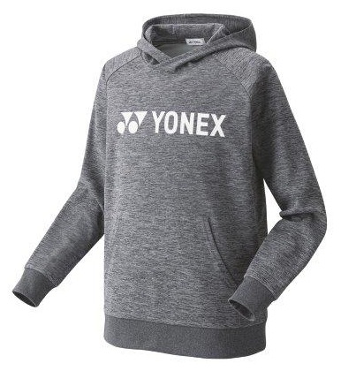 最終値下げヨネックス30082 パーカー YONEX 30082 ユニスウェットパーカー ウェア(ユニ) アパレル