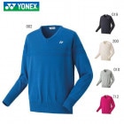 YONEX 30075 �������� ������(���/���) �Хɥߥ�ȥ󡦥ƥ˥� ��ͥå���