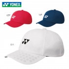 YONEX 40062 ��˥���å� �ƥ˥����Хɥߥ�ȥ� ˹�ҡ�����Х�����(���/���) ��ͥå���