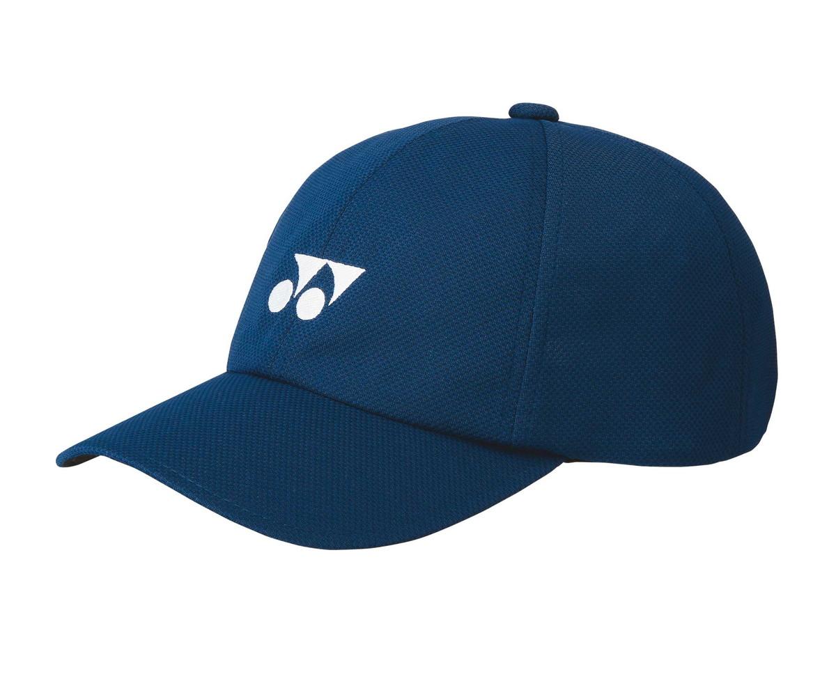【限定】ヨネックス キャップ 2つセット帽子 国民スポーツ大会YONEX 限定】ヨネックス キャップ 2つセット帽子 国民スポーツ大会