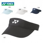 YONEX 40068 ������󥺥���Х����� �ƥ˥����Хɥߥ�ȥ� ˹�ҡ�����Х�����(�������) 2021SS ��ͥå���