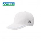 YONEX 40072A 75TH ��˥���å� �ƥ˥����Хɥߥ�ȥ� ˹�ҡ�����Х�����(���/���) 2021SS ��ͥå���