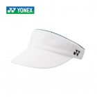 YONEX 40073A 75TH ������󥺥���Х����� �ƥ˥����Хɥߥ�ȥ� ˹�ҡ�����Х�����(�������) 2021SS ��ͥå���