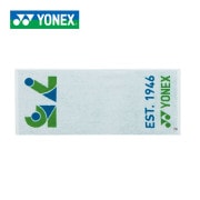 YONEX AC1004A 75TH �ե����������� �ƥ˥����Хɥߥ�ȥ� ���������꡼ ��ͥå����ڥ᡼���زġ�