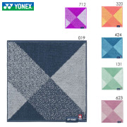 YONEX AC1069 �ߥ˥�����ϥ󥫥� �ƥ˥����Хɥߥ�ȥ� ���������꡼ ��ͥå����ڥ᡼���زġ�