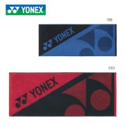 YONEX AC1073 ���ݡ��ĥ����� �ƥ˥����Хɥߥ�ȥ� ���������꡼ ��ͥå����ڥ᡼���زġ�