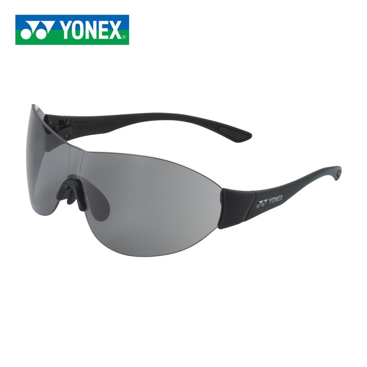 YONEX AC399 スポーツグラス テニス・バドミントン アクセサリー