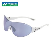 YONEX AC399M ���ݡ��ĥ��饹M �ƥ˥����Хɥߥ�ȥ� ���������꡼ ��ͥå���